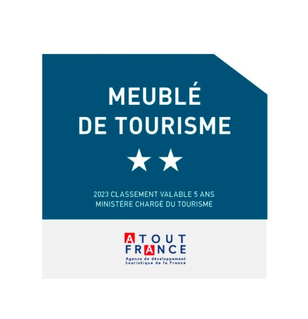 Suite Athena - Melun Gare Rer - Studio Avec Balcon Et Parking المظهر الخارجي الصورة